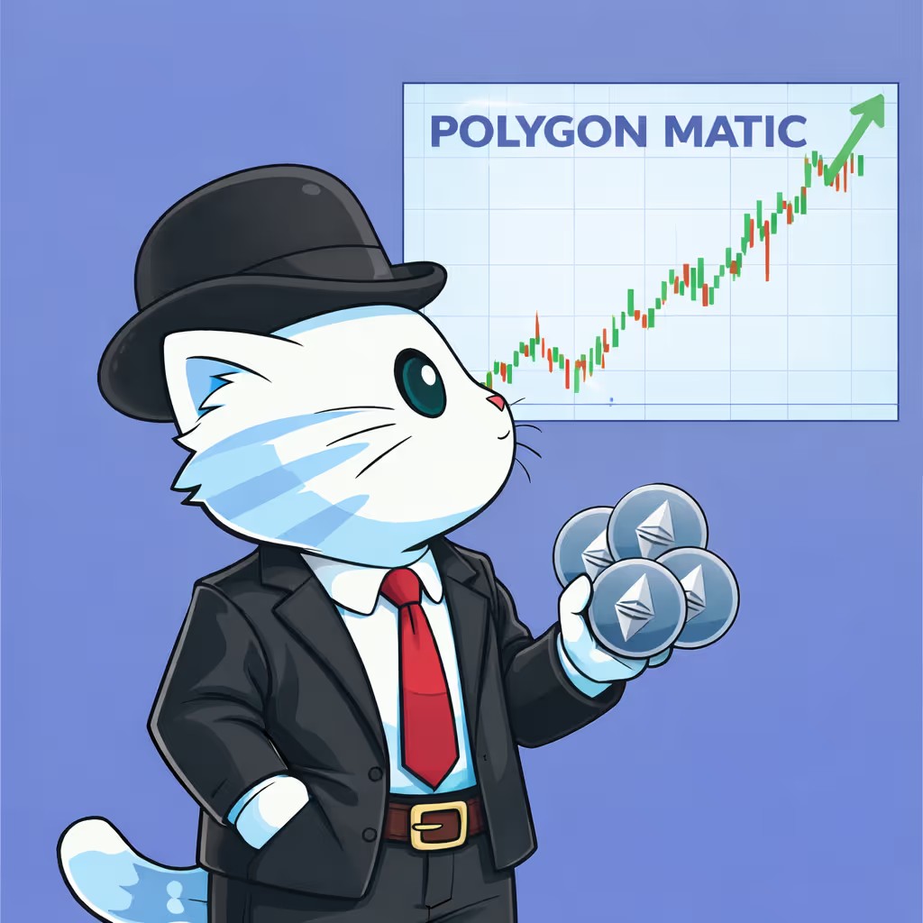 New Years Eve Countdown NFT Art