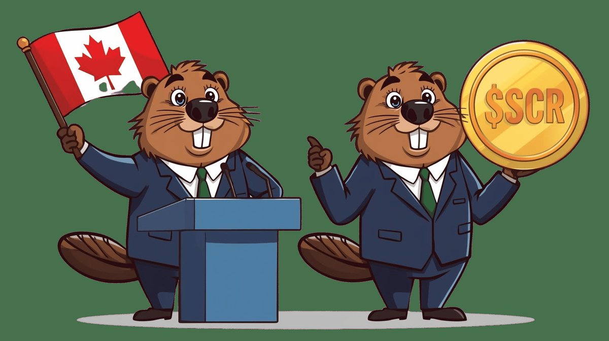 After Roadmap Illustration