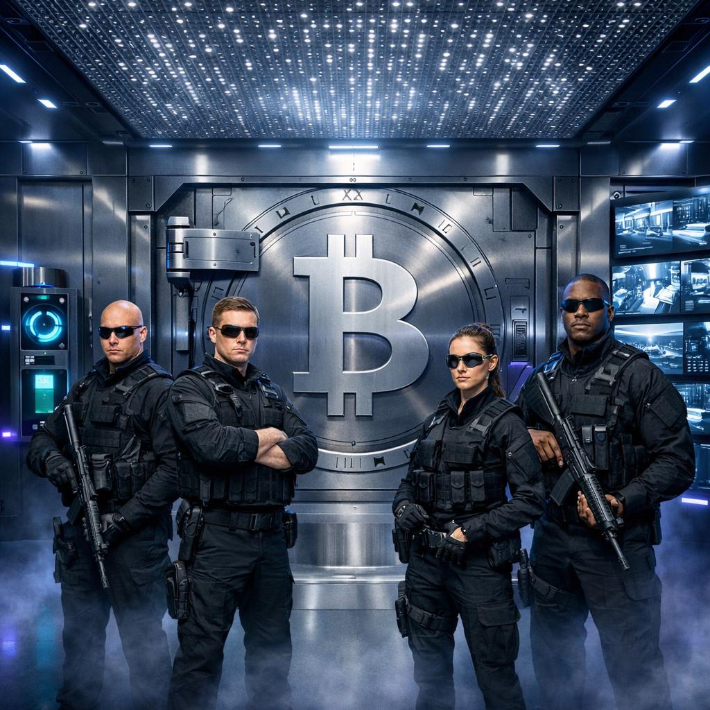 AI Data Center Infrastructure