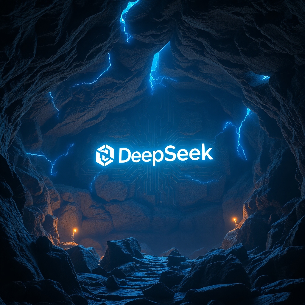 AI News Today NFT Artwork