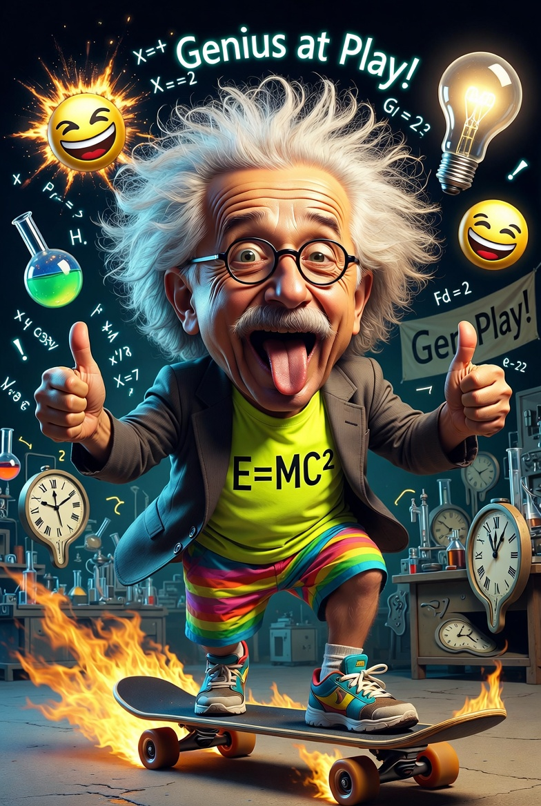 Blockchain Technology