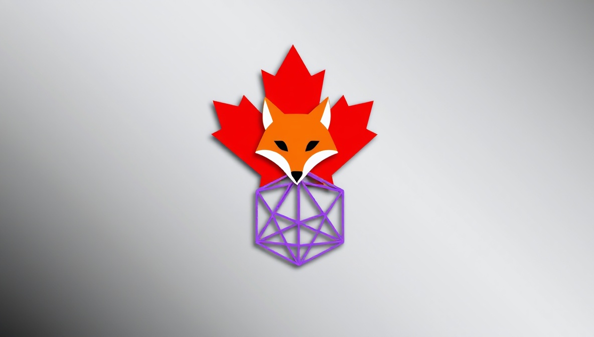 How to Buy NFTs in Canada on Polygon: Complete 2026 Guide — Strategic Crypto Reserve