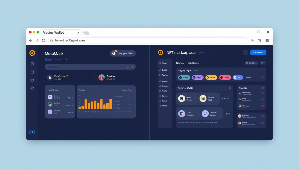 Step-by-step NFT minting on Polygon — wallet setup and OpenSea lazy mint walkthrough