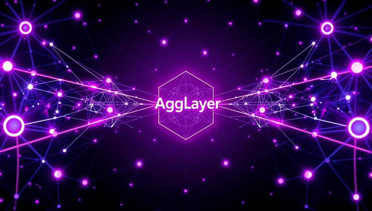 Polygon 2.0 and the AggLayer Explained: What Changed in 2025 — Strategic Crypto Reserve