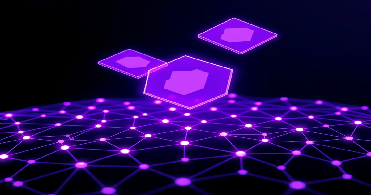 Polygon NFT and Token Guide 2026 — Strategic Crypto Reserve