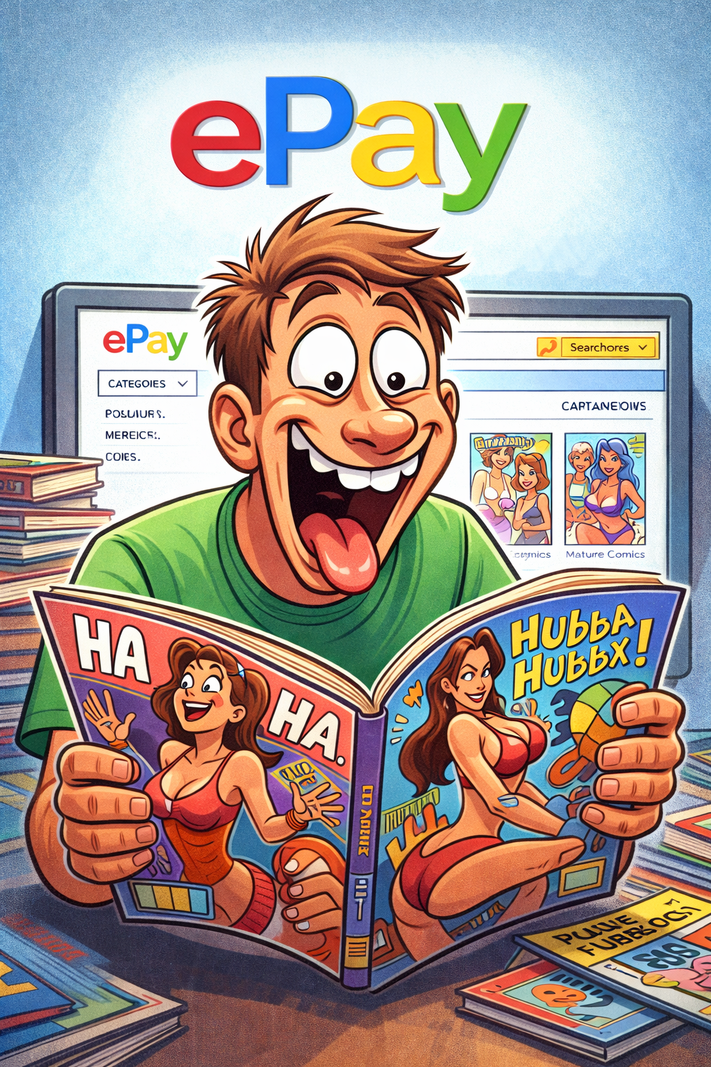 AI Data Center Infrastructure