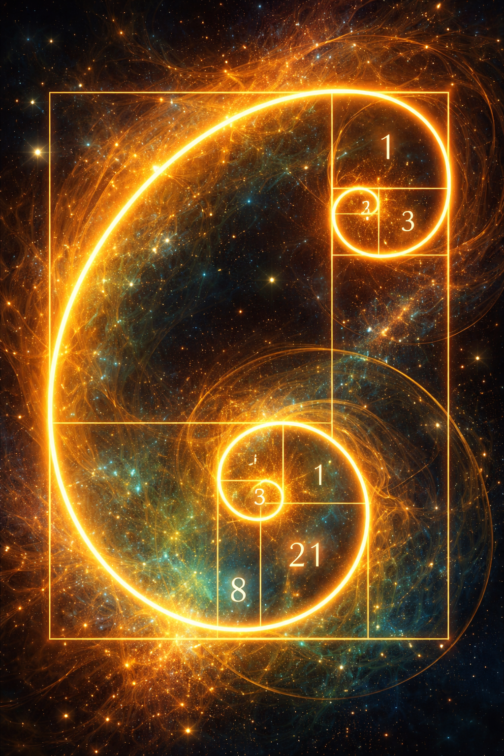 Bitcoin Mining Infrastructure